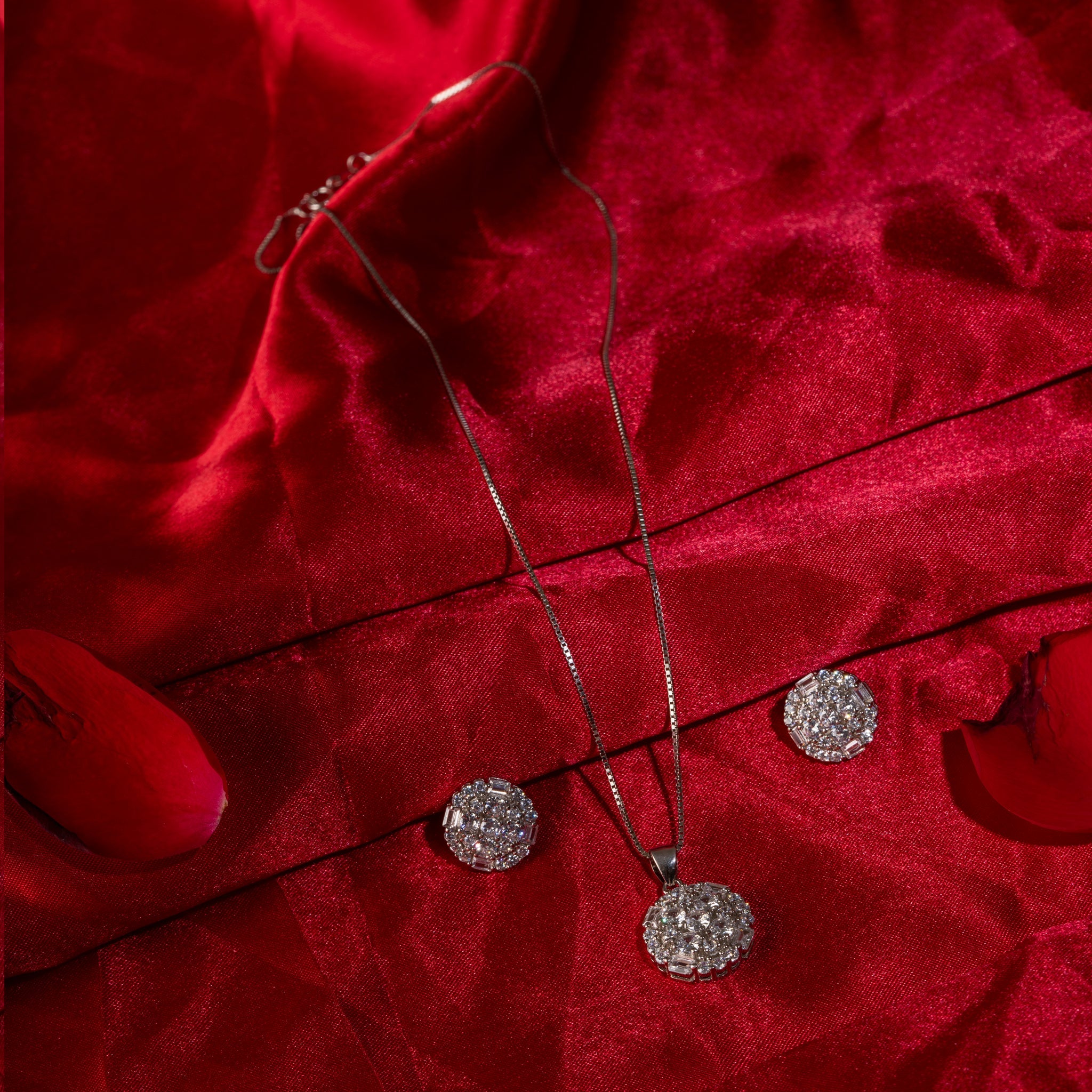 Best Sellers Best Sellers