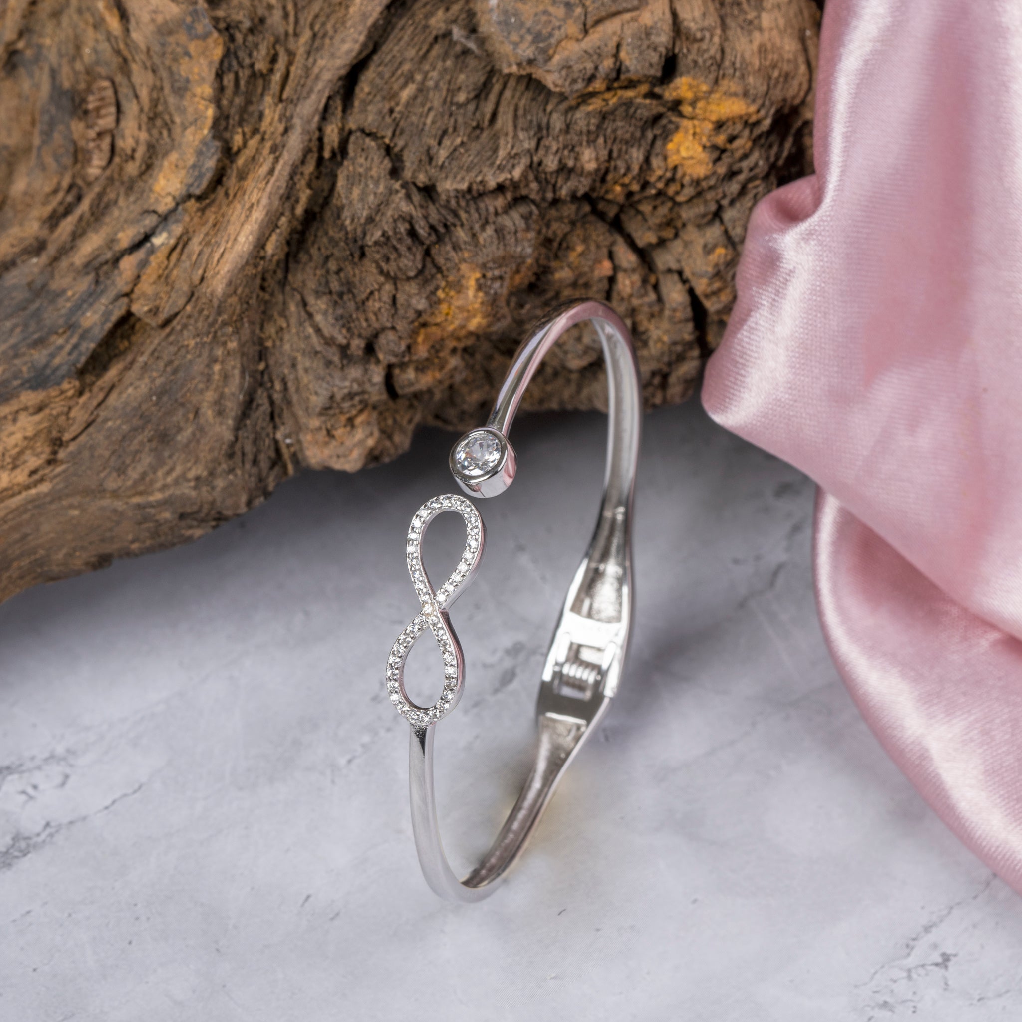 Most Gifted Most Gifted