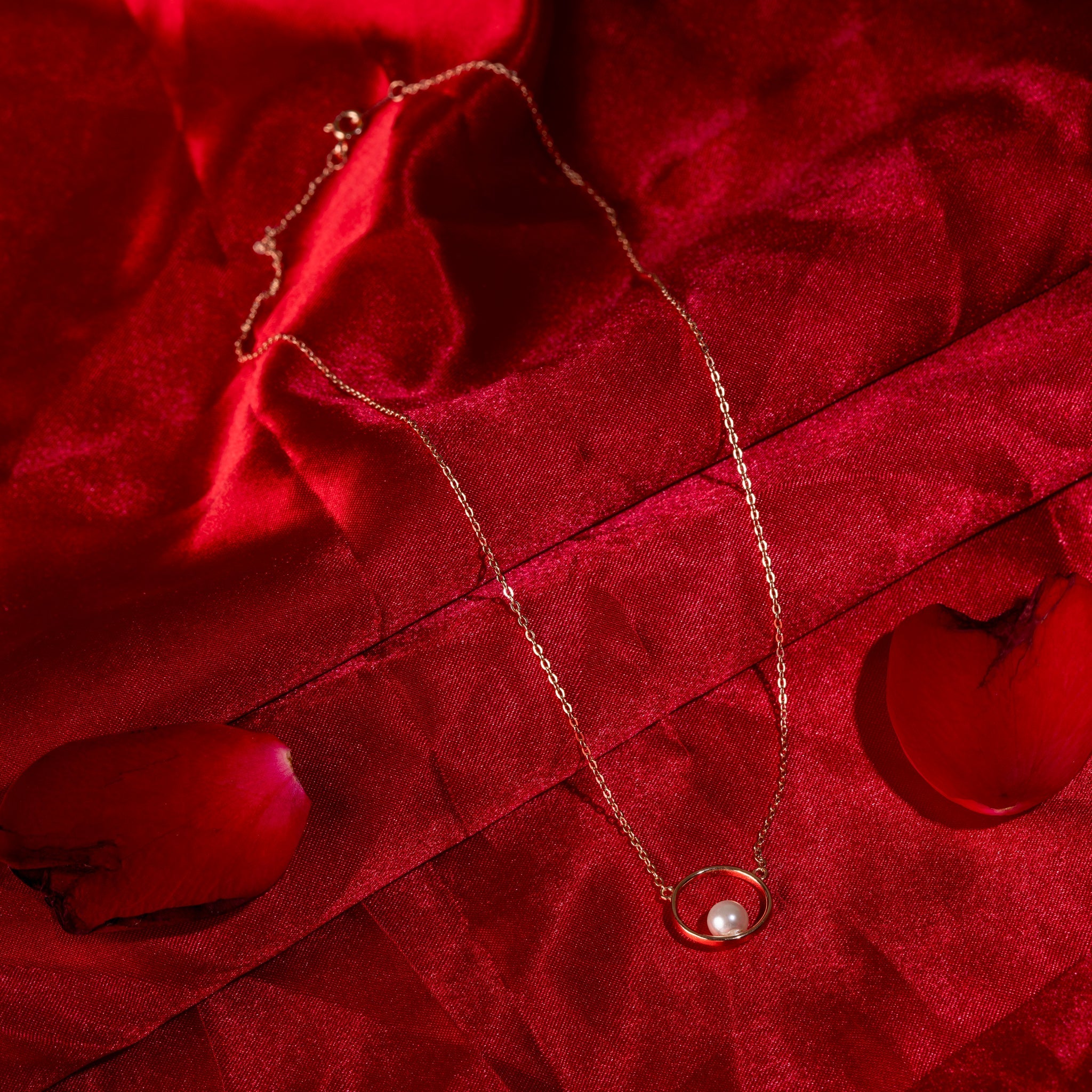 CHAIN PENDANT CHAIN PENDANT