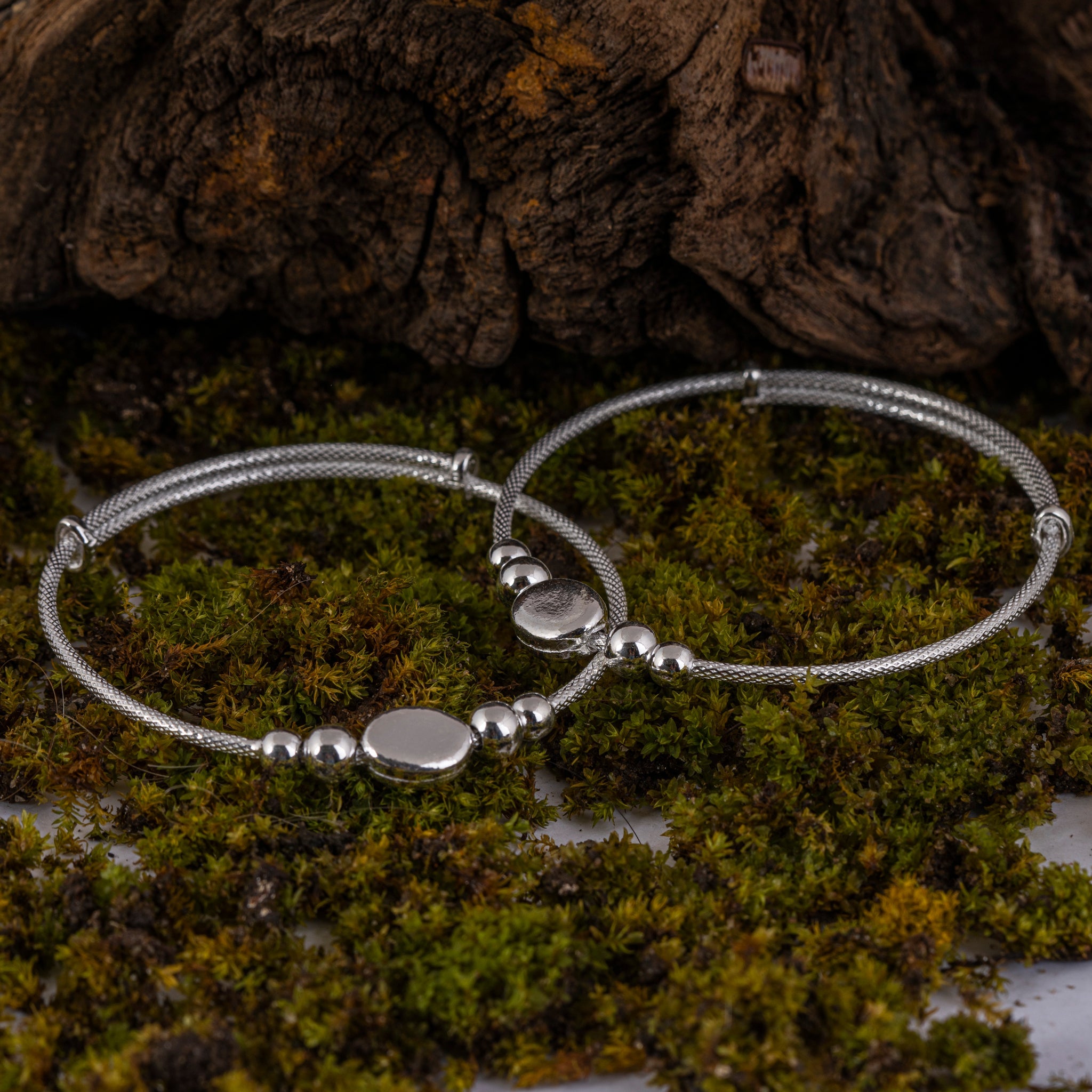 BABY COLLECTIONS BABY COLLECTIONS