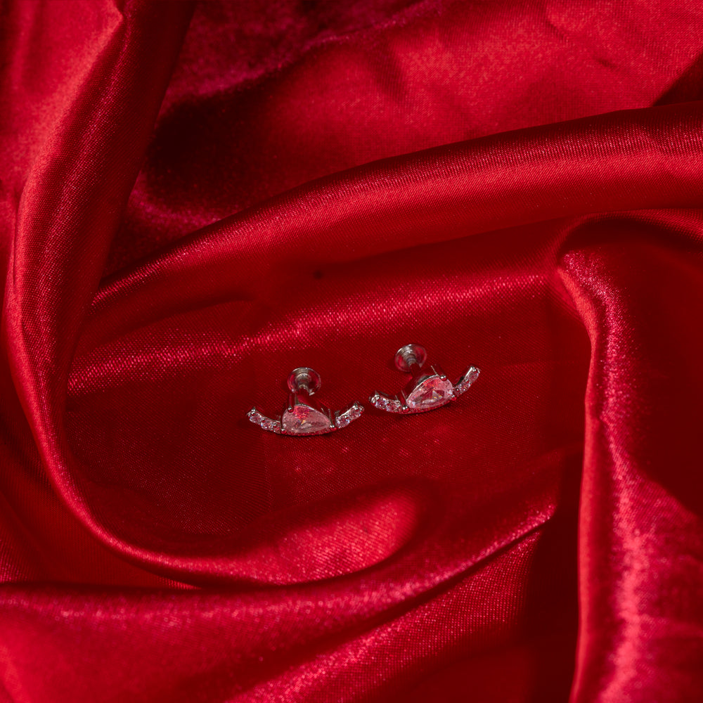 Eyelight Brilliance Studs