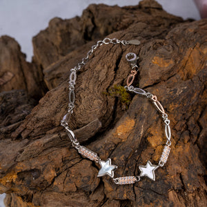 Adorn Avenue Bracelet Adorn Avenue Bracelet