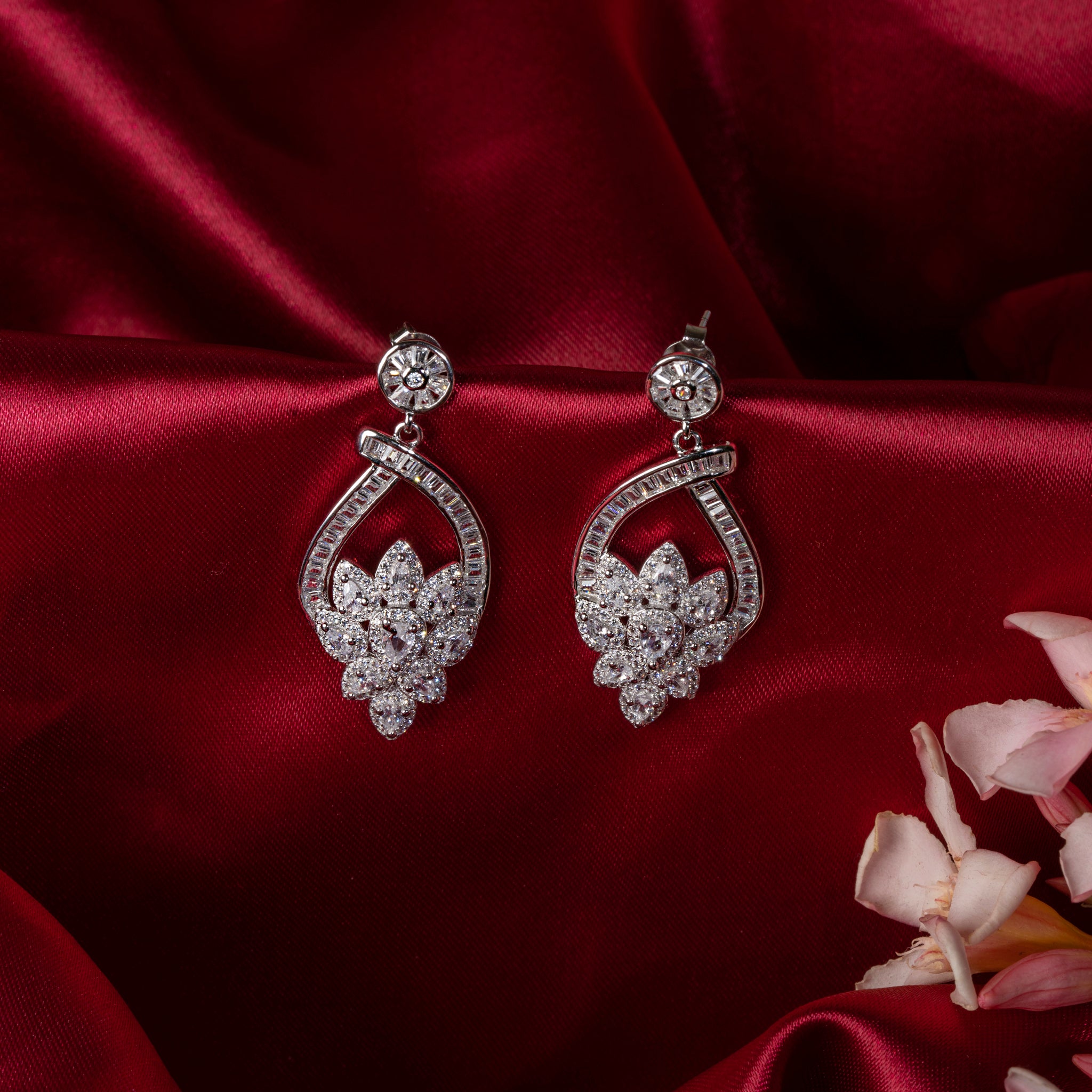 image-text image-text