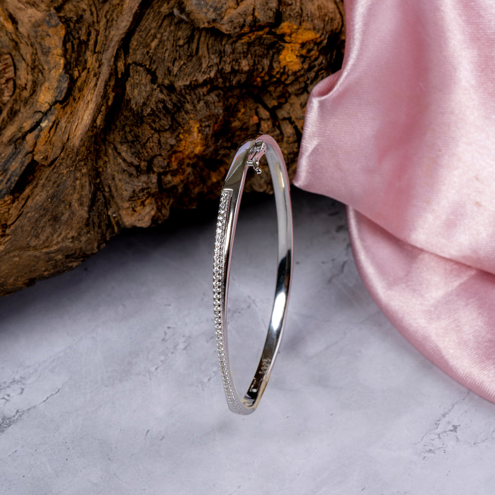 Sparkling Elegance Bracelet