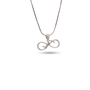 Ocean Infinity Elegance Pendant Ocean Infinity Elegance Pendant