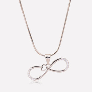 Endless Love Pendant Endless Love Pendant