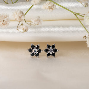 Forever Bloom Studs Forever Bloom Studs