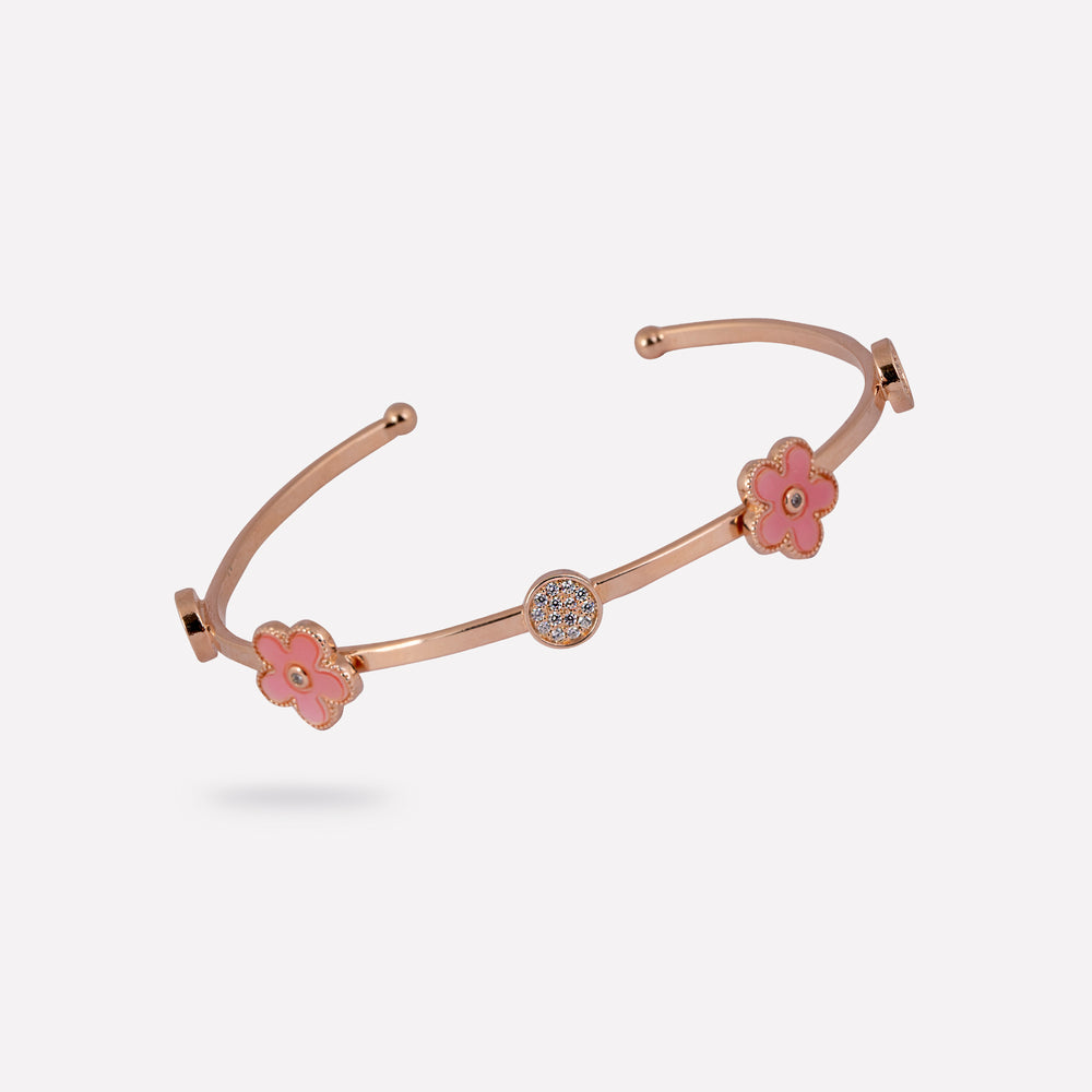 Blossom Radiance Kada