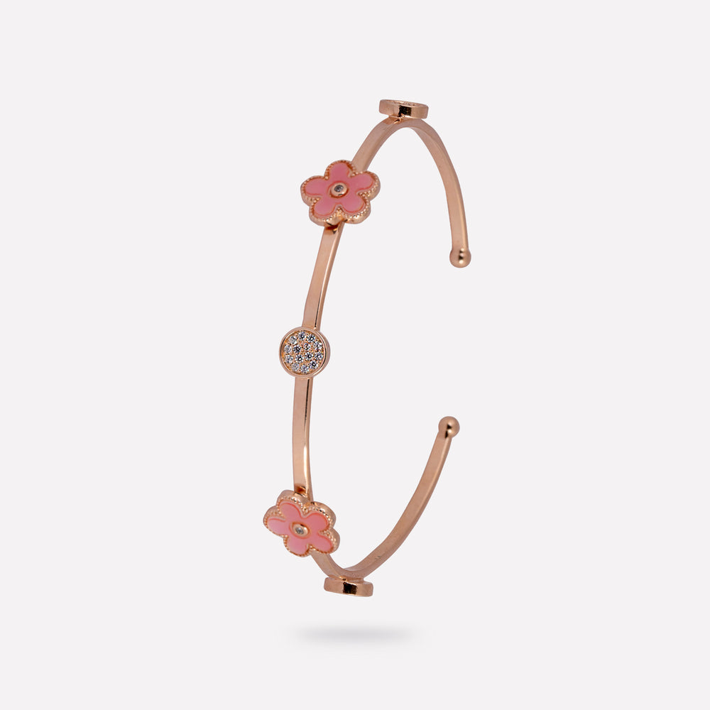 Blossom Radiance Kada