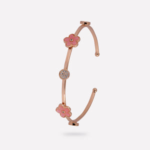 Blossom Radiance Kada Blossom Radiance Kada