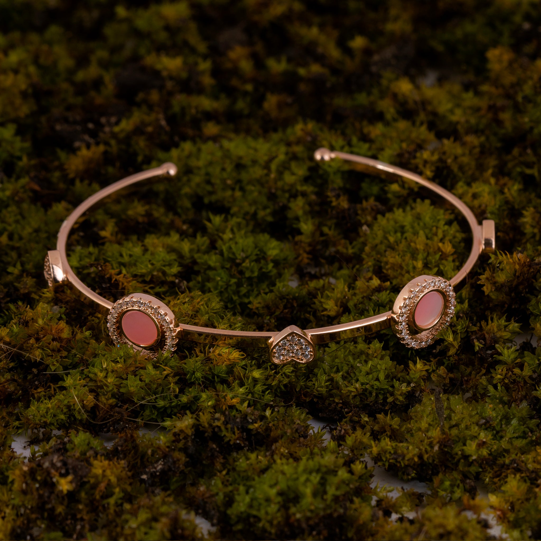 image-text image-text