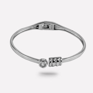 Breezy Bloom Bracelet Breezy Bloom Bracelet