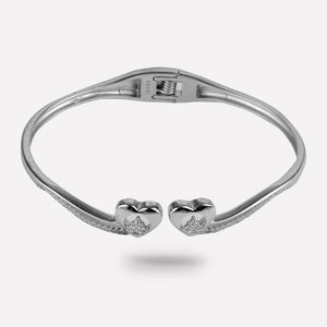 Eternal Hearts Bracelet Eternal Hearts Bracelet