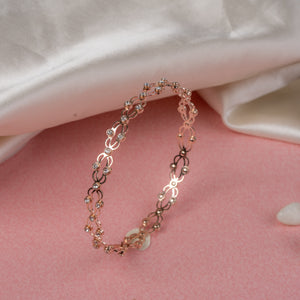 Double Duty Bracelet Double Duty Bracelet