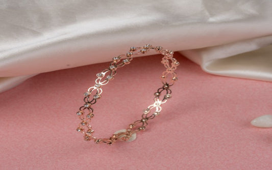 Why Minimal Silver Jewellery is the Perfect Investment for Your Wardrobe