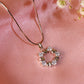 Love-Inspired Pendant