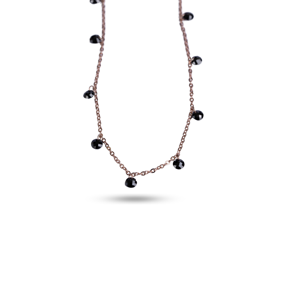 Midnight Magic Chain