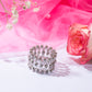 Double Duty Bracelet