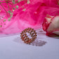 Double Duty Bracelet