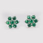 Forever Bloom Studs