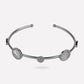 Modern Minimalist Kada
