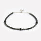 Dainty Adjustable beaded  Bracelet