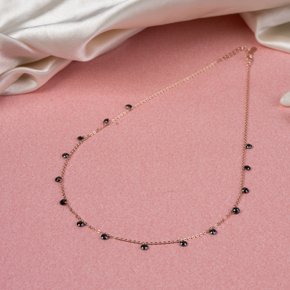 Midnight Magic Chain