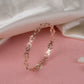 Double Duty Bracelet