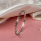 Double Duty Bracelet