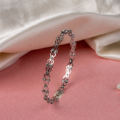 Double Duty Bracelet