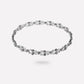Double Duty Bracelet