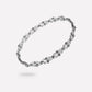 Double Duty Bracelet