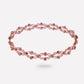 Double Duty Bracelet
