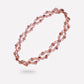 Double Duty Bracelet