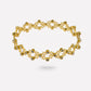Double Duty Bracelet
