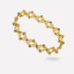 Double Duty Bracelet